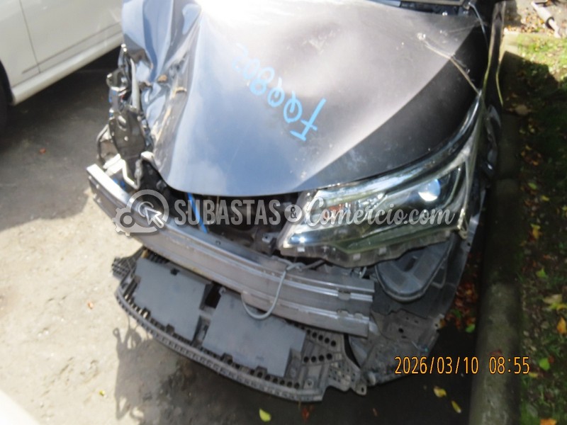salvamento_toyota_corolla_-_2019_-_802_-_guarne__10_.jpg