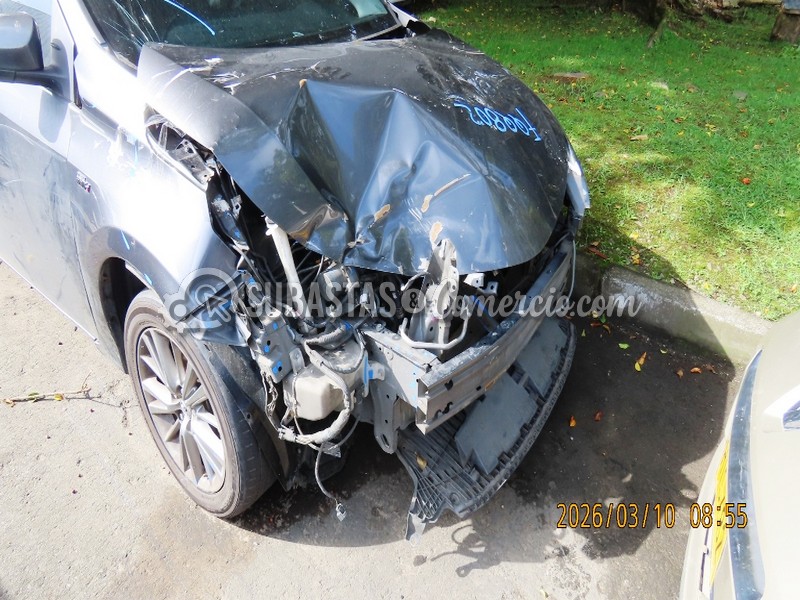 salvamento_toyota_corolla_-_2019_-_802_-_guarne__11_.jpg