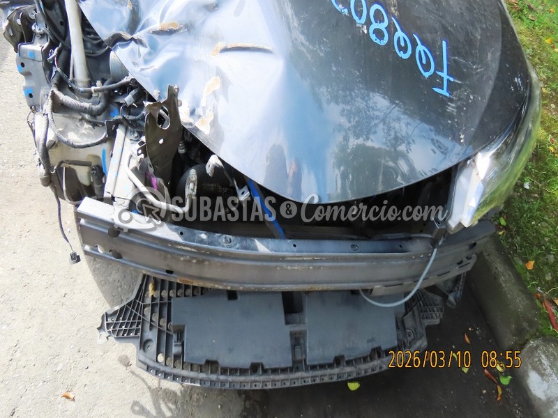 salvamento_toyota_corolla_-_2019_-_802_-_guarne__12_.jpg
