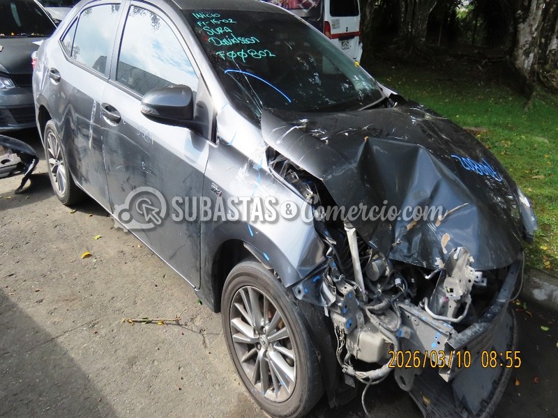 salvamento_toyota_corolla_-_2019_-_802_-_guarne__13_.jpg