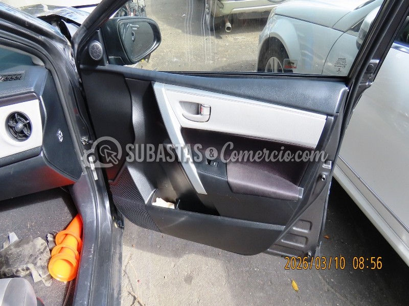 salvamento_toyota_corolla_-_2019_-_802_-_guarne__18_.jpg