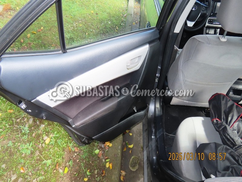 salvamento_toyota_corolla_-_2019_-_802_-_guarne__22_.jpg