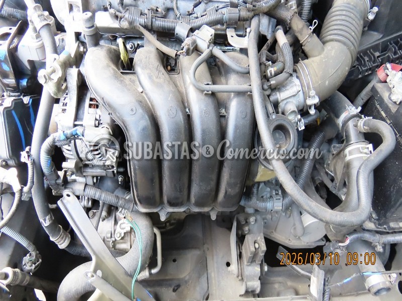 salvamento_toyota_corolla_-_2019_-_802_-_guarne__35_.jpg