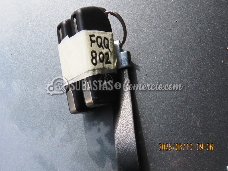salvamento_toyota_corolla_-_2019_-_802_-_guarne__40_.jpg