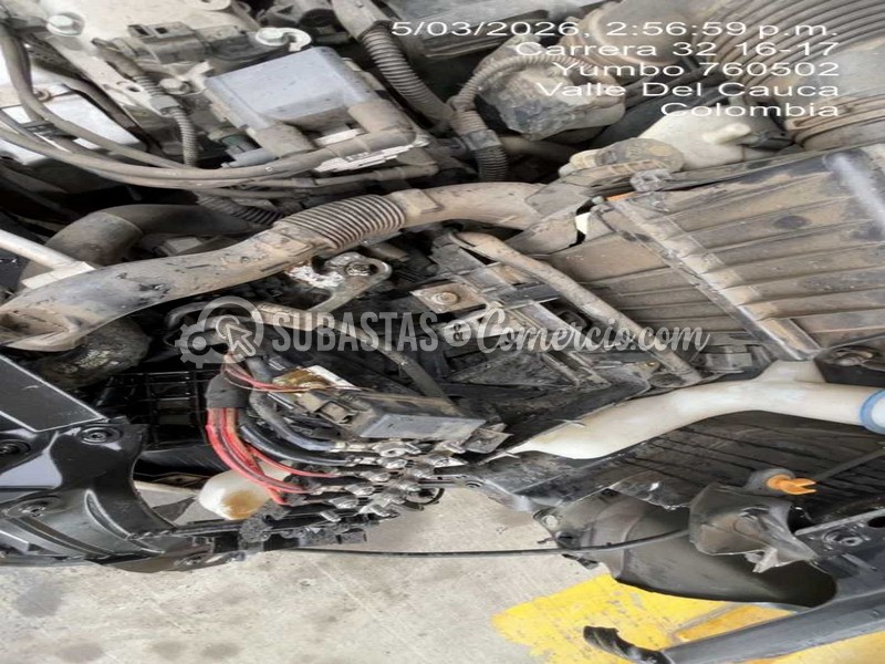 salvamento_volkswagen_fox_xtreme_-_2020_-_264_-_cali-yumbo__1_.jpg