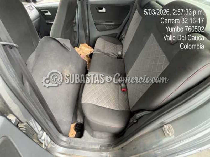 salvamento_volkswagen_fox_xtreme_-_2020_-_264_-_cali-yumbo__2_.jpg