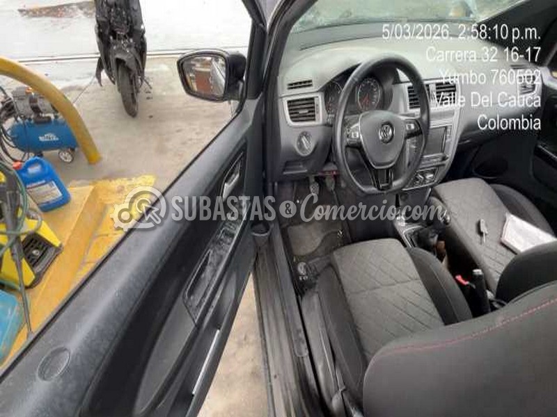 salvamento_volkswagen_fox_xtreme_-_2020_-_264_-_cali-yumbo__3_.jpg