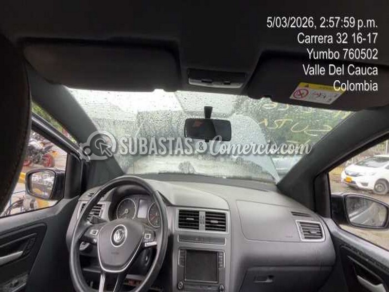 salvamento_volkswagen_fox_xtreme_-_2020_-_264_-_cali-yumbo__5_.jpg