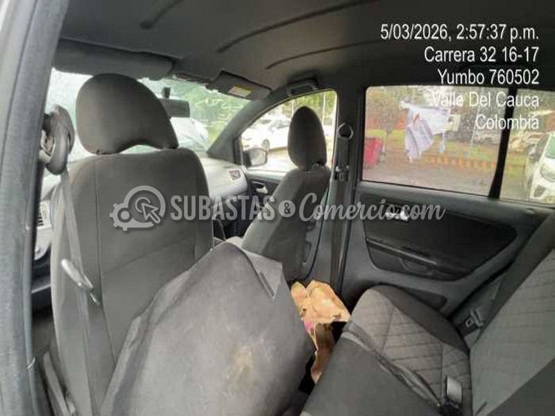 salvamento_volkswagen_fox_xtreme_-_2020_-_264_-_cali-yumbo__7_.jpg