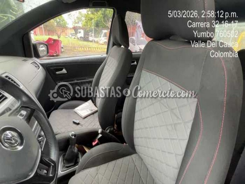 salvamento_volkswagen_fox_xtreme_-_2020_-_264_-_cali-yumbo__8_.jpg