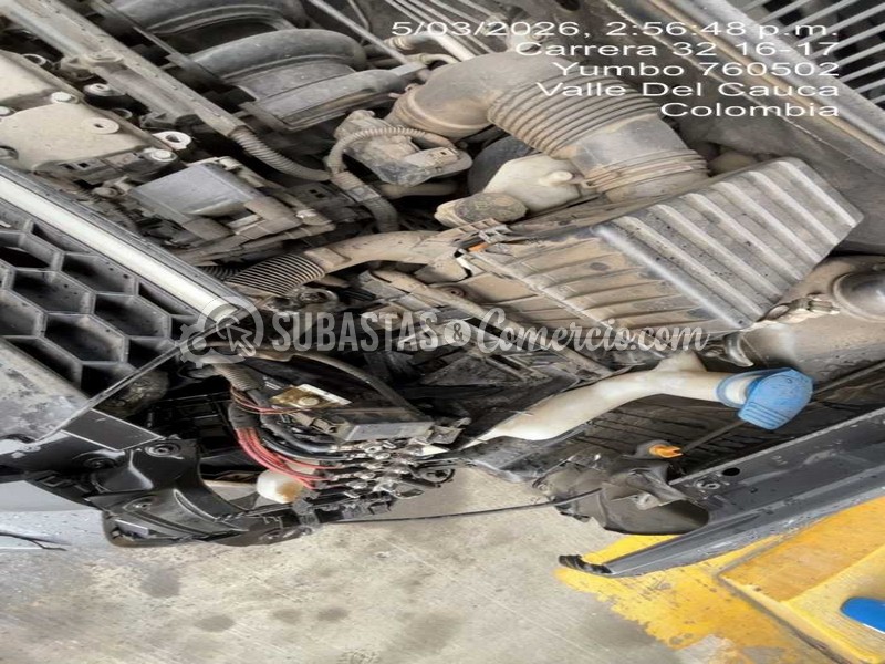 salvamento_volkswagen_fox_xtreme_-_2020_-_264_-_cali-yumbo__9_.jpg