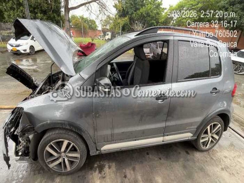 salvamento_volkswagen_fox_xtreme_-_2020_-_264_-_cali-yumbo__16_.jpg