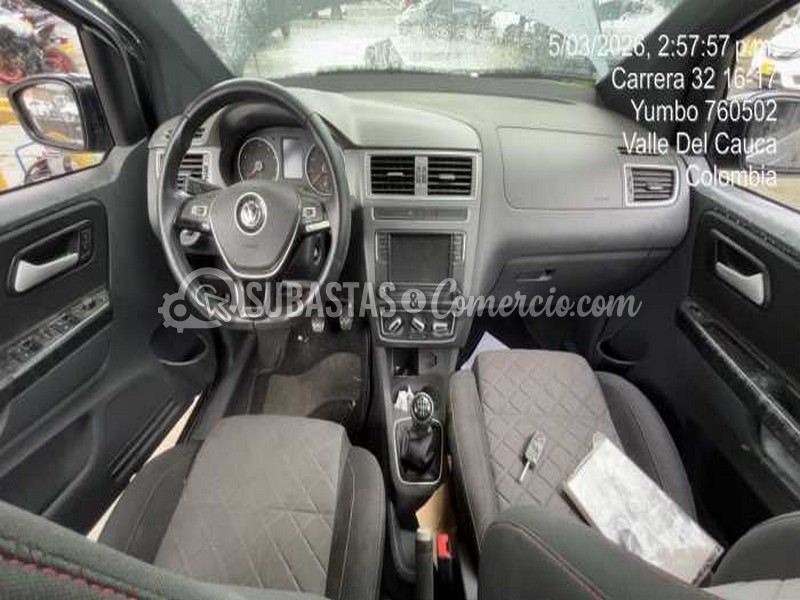 salvamento_volkswagen_fox_xtreme_-_2020_-_264_-_cali-yumbo__17_.jpg