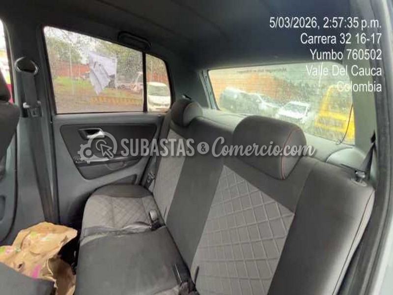 salvamento_volkswagen_fox_xtreme_-_2020_-_264_-_cali-yumbo__19_.jpg
