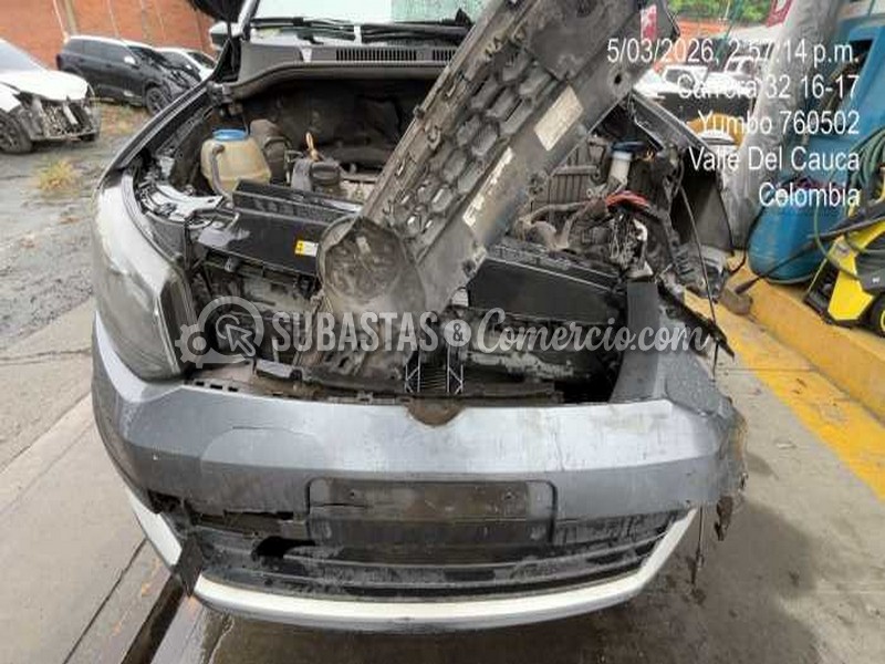 salvamento_volkswagen_fox_xtreme_-_2020_-_264_-_cali-yumbo__20_.jpg