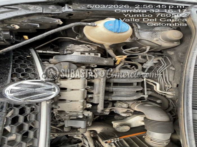 salvamento_volkswagen_fox_xtreme_-_2020_-_264_-_cali-yumbo__22_.jpg