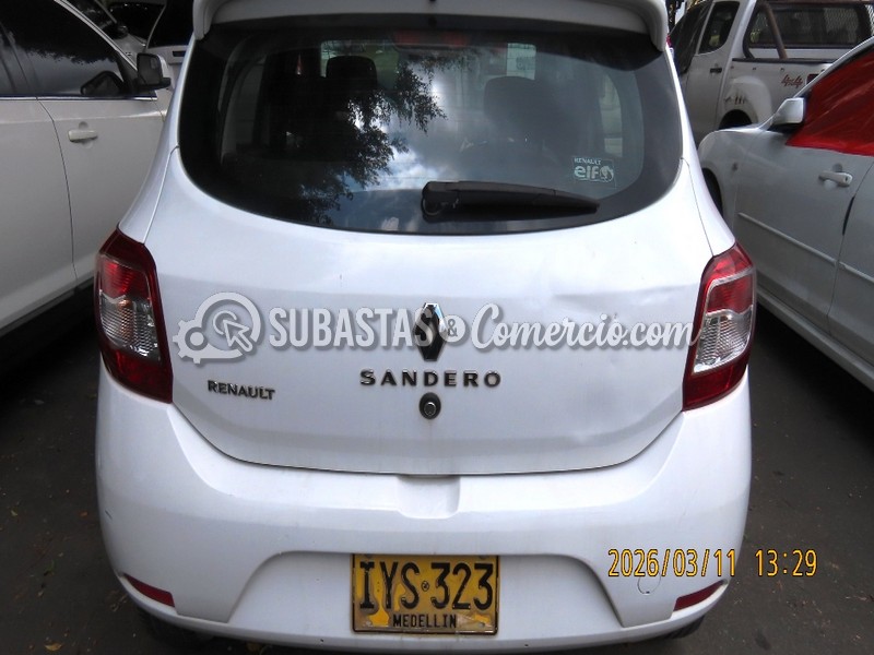 salvamento_renault_sandero_dynamique_-_2017_-_323_-_guarne__7_.jpg