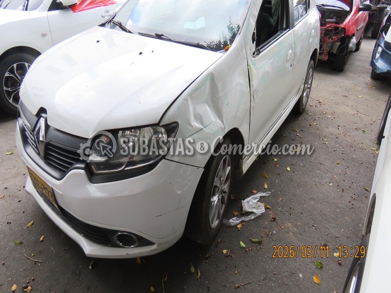 salvamento_renault_sandero_dynamique_-_2017_-_323_-_guarne__12_.jpg