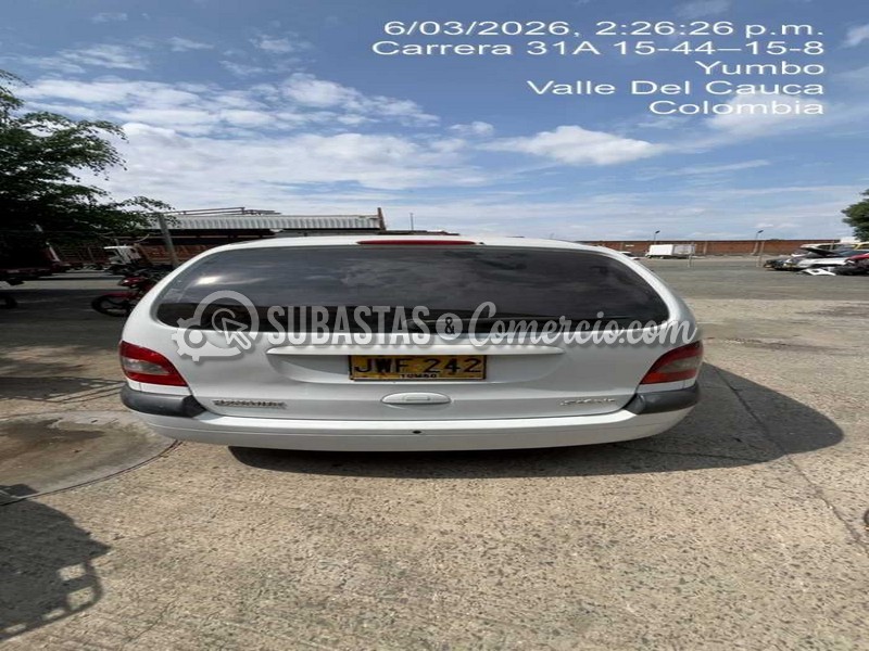 salvamento_renault_scenic_rxe_-_2005_-_242_-_cali-yumbo__5_.jpg