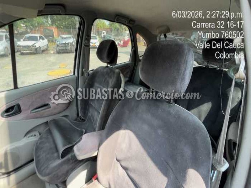 salvamento_renault_scenic_rxe_-_2005_-_242_-_cali-yumbo__14_.jpg