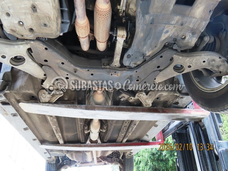 salvamento_hyundai_azera_gls_-_2013_-_047_-_guarne__5_.jpg