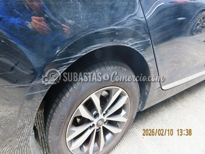 salvamento_hyundai_azera_gls_-_2013_-_047_-_guarne__9_.jpg