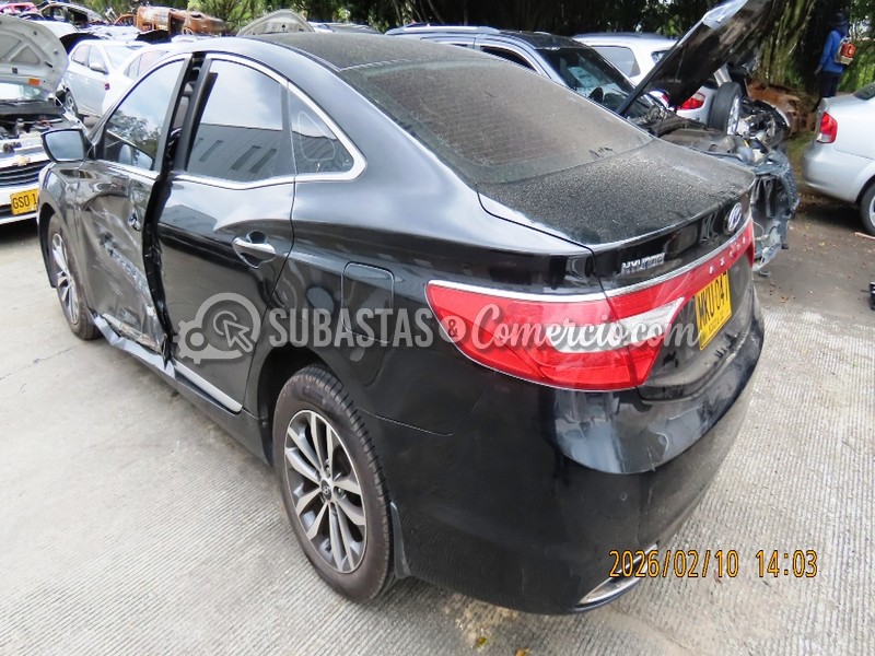 salvamento_hyundai_azera_gls_-_2013_-_047_-_guarne__25_.jpg