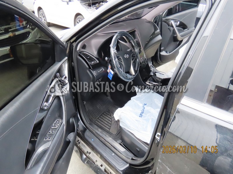 salvamento_hyundai_azera_gls_-_2013_-_047_-_guarne__29_.jpg