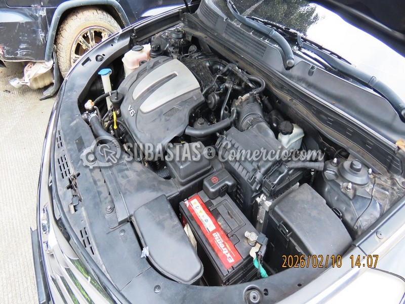 salvamento_hyundai_azera_gls_-_2013_-_047_-_guarne__38_.jpg