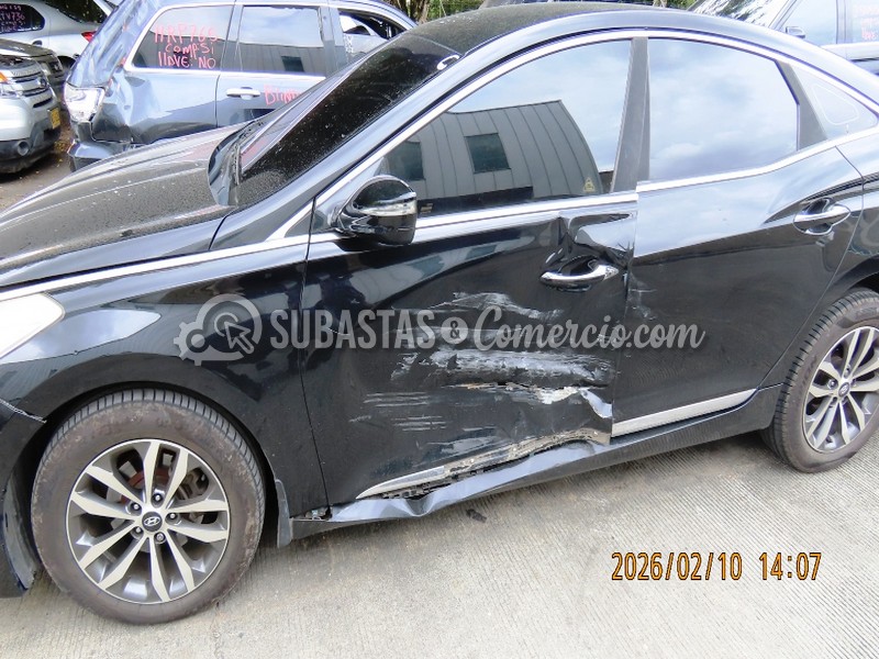 salvamento_hyundai_azera_gls_-_2013_-_047_-_guarne__40_.jpg