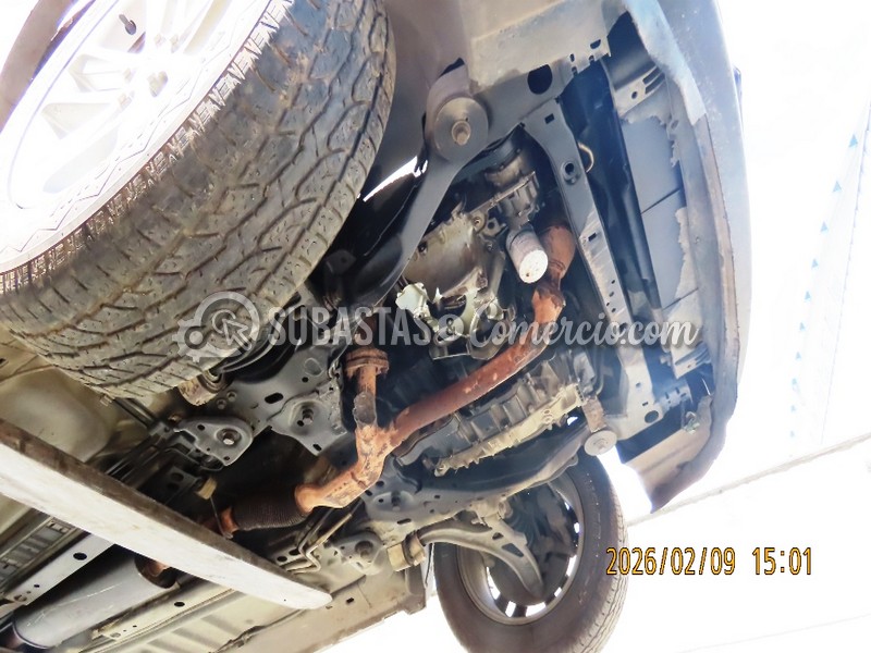 salvamento_ford_explorer_limited_-_2013_-_628_-_guarne__5_.jpg