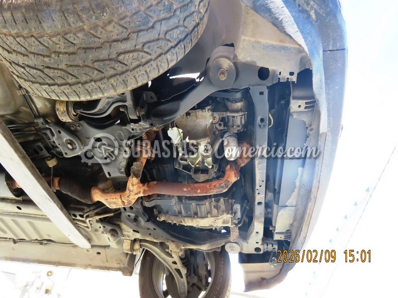 salvamento_ford_explorer_limited_-_2013_-_628_-_guarne__6_.jpg