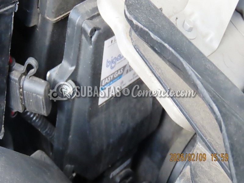 salvamento_ford_explorer_limited_-_2013_-_628_-_guarne__16_.jpg