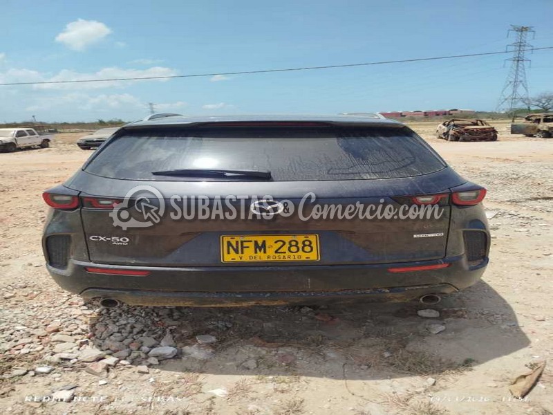 salvamento_mazda_cx-50_-_2024_-_288_-_barranquilla__3_.jpg
