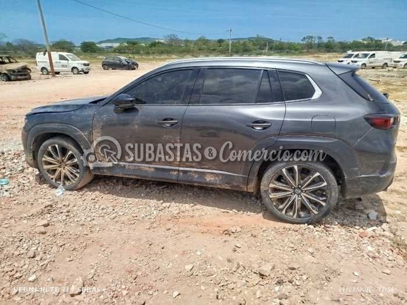 salvamento_mazda_cx-50_-_2024_-_288_-_barranquilla__4_.jpg