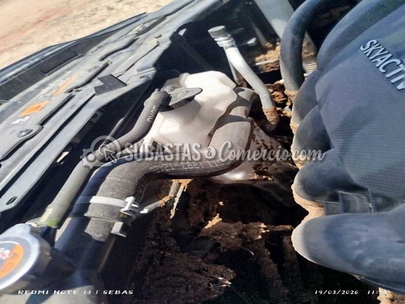 salvamento_mazda_cx-50_-_2024_-_288_-_barranquilla__13_.jpg