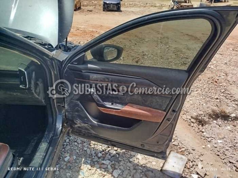 salvamento_mazda_cx-50_-_2024_-_288_-_barranquilla__16_.jpg