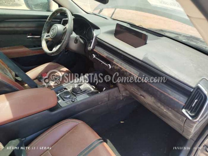 salvamento_mazda_cx-50_-_2024_-_288_-_barranquilla__17_.jpg
