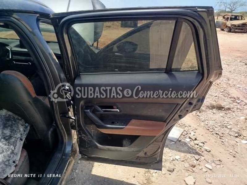 salvamento_mazda_cx-50_-_2024_-_288_-_barranquilla__24_.jpg