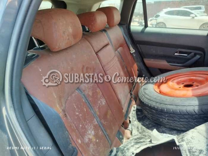 salvamento_mazda_cx-50_-_2024_-_288_-_barranquilla__26_.jpg