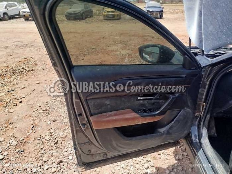 salvamento_mazda_cx-50_-_2024_-_288_-_barranquilla__34_.jpg