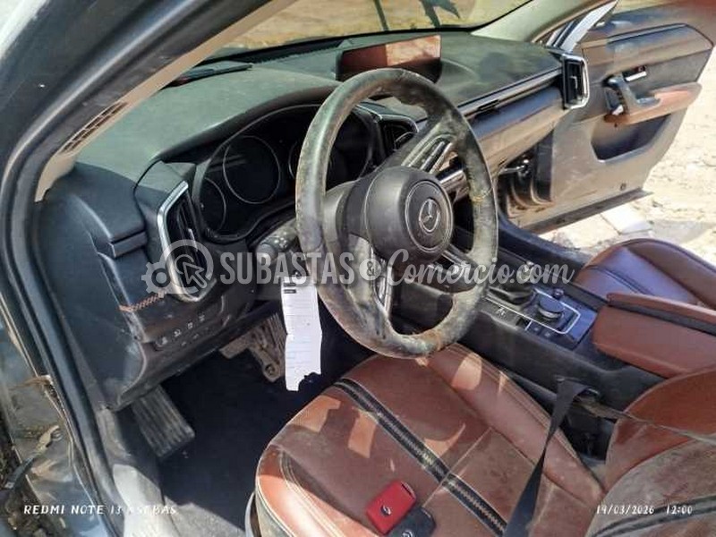 salvamento_mazda_cx-50_-_2024_-_288_-_barranquilla__35_.jpg