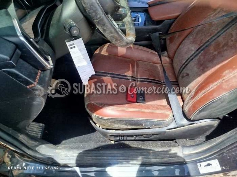 salvamento_mazda_cx-50_-_2024_-_288_-_barranquilla__36_.jpg