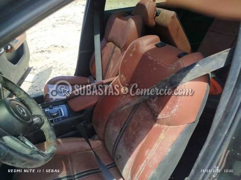 salvamento_mazda_cx-50_-_2024_-_288_-_barranquilla__37_.jpg