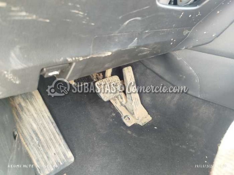 salvamento_mazda_cx-50_-_2024_-_288_-_barranquilla__39_.jpg