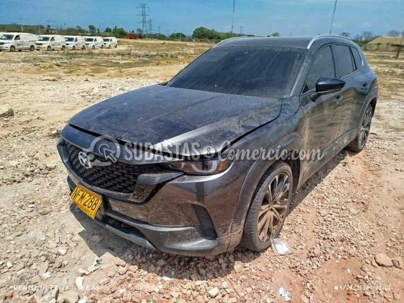 salvamento_mazda_cx-50_-_2024_-_288_-_barranquilla__53_.jpg