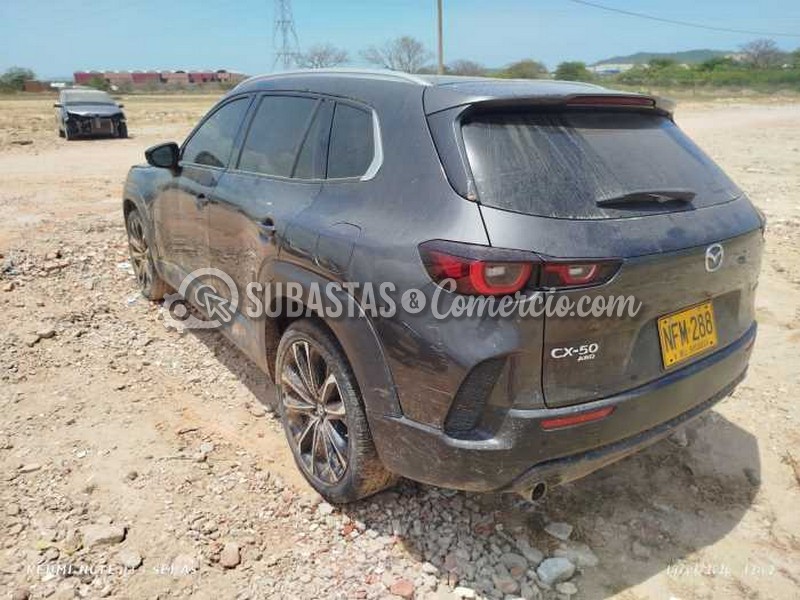 salvamento_mazda_cx-50_-_2024_-_288_-_barranquilla__54_.jpg