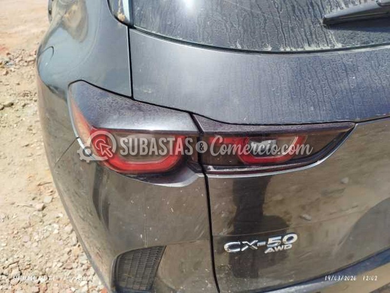 salvamento_mazda_cx-50_-_2024_-_288_-_barranquilla__57_.jpg