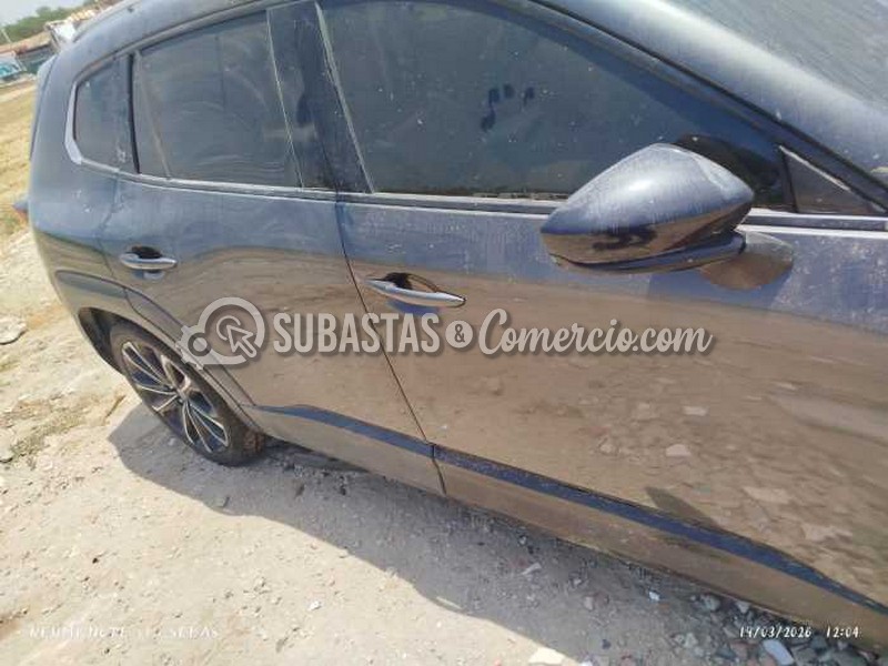 salvamento_mazda_cx-50_-_2024_-_288_-_barranquilla__70_.jpg