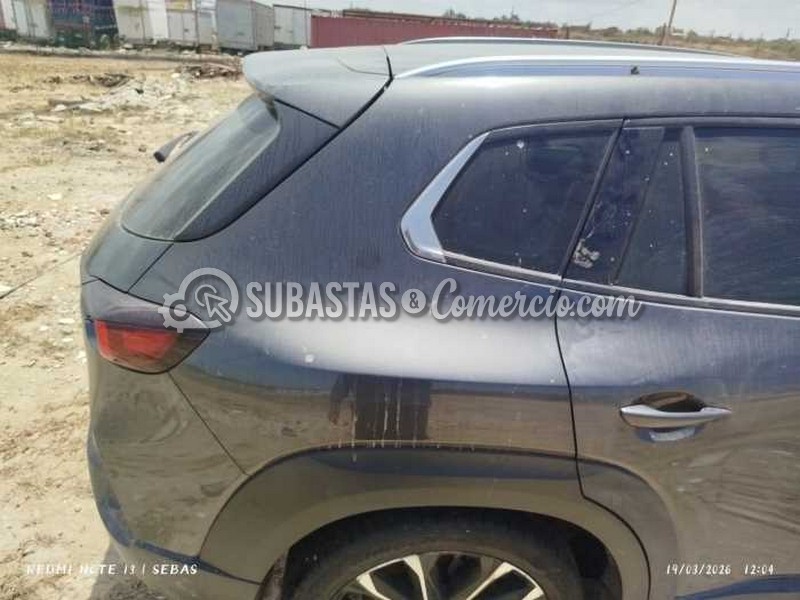salvamento_mazda_cx-50_-_2024_-_288_-_barranquilla__72_.jpg